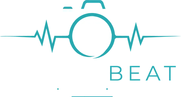 Photo Beat